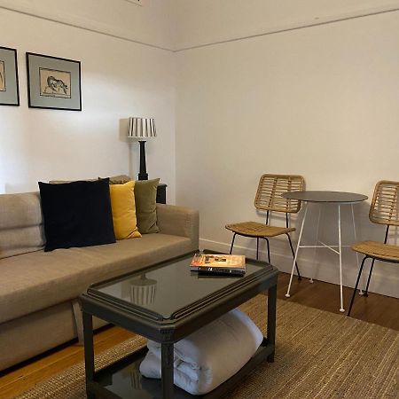 Aashay Country Stay Fish Creek Ngoại thất bức ảnh