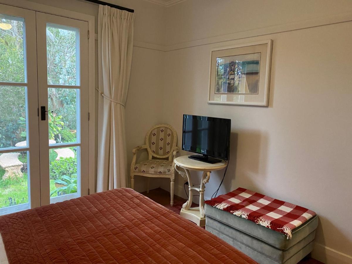 Aashay Country Stay Fish Creek Ngoại thất bức ảnh